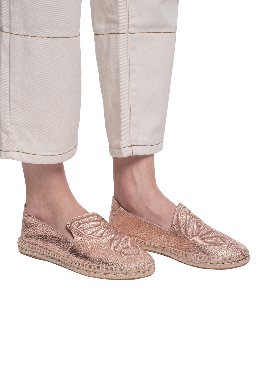 Sophia webster sales espadrilles